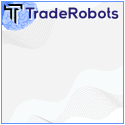 Traderobots screenshot